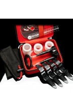 Male Edge Pro 